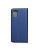 Kabura SMART CASE Book do SAMSUNG A51 granatowy
