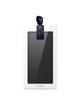 DUX DUCIS kabura SKIN PRO do SAMSUNG A34 czarna