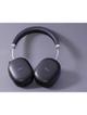 Słuchawki bezprzewodowe nauszne Hoco W35 Max czarne