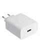 Oryginalna Ładowarka Sieciowa OnePlus Power Charger VCB8OAEH 80W Power Adapter bulk