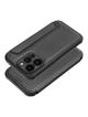 Kabura RAZOR Book do IPHONE 14 Pro czarny