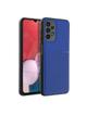 Futerał NOBLE do SAMSUNG A13 4G niebieski