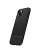 CASEOLOGY futerał PARALLAX MAG do IPHONE 14 Plus matte black