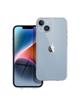 Futerał CLEAR CASE 2 mm do IPHONE 14 (camera protection) transparentny