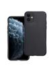 Futerał MATT do IPHONE 11 Pro czarny
