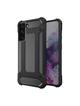 Futerał ARMOR do SAMSUNG S21 czarny