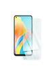Szkło hartowane do Oppo A78 5G Blue Star