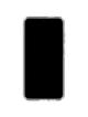SPIGEN futerał ULTRA HYBRID do SAMSUNG S24 Plus crystal clear