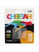 IMRO pendrive CHEETAH 8GB USB3.0