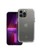 Etui na iPhone 13 PRO MAX Forcell F-Protect Clear Case transparentne