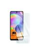 Szkło hartowane do Samsung Galaxy A31 Blue Star