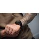 Smartwatch TITMO O-150 (AMOLED, bluetooth call) czarny 0INT
