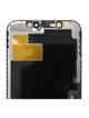 FixCell wyświetlacz do IPHONE 12 / 12 Pro SOFT OLED (Diagnosable: Used)