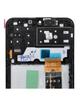 ServicePack Wyświetlacz LCD SAMSUNG A13 4G A137F GH82-29227A