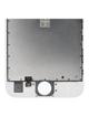 FixCell wyświetlacz do IPHONE 6S biały (odnowiony)