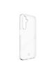 Etui na Samsung A25 5G Forcell F-Protect Long Lasting transparentne
