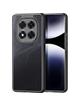 DUX DUCIS futerał AIMO do REDMI NOTE 14 Pro 4G czarny