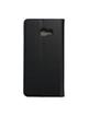 Kabura SMART CASE Book do SAMSUNG A5 2017 czarny