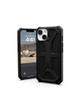 UAG Urban Armor Gear futerał MONARCH do IPHONE 14 Plus carbon fiber