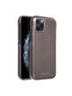 ROAR futerał LOOK do IPHONE 11 Pro Szary