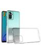 Futerał BACK CASE ULTRA SLIM 0,5 mm do XIAOMI Mi NOTE 10 Lite