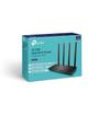 TP-LINK router Wi-Fi dwupasmowy 2,4GHz 300Mbps, 5GHz 867 Mbps TL-ARCHER C6