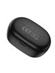 Słuchawki bezprzewodowe douszne Hoco TWS EW11 czarne