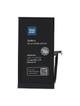 Bateria do iPhone 15 3349 mAh Blue Star HQ