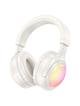 Słuchawki bezprzewodowe nauszne Hoco W48 białe