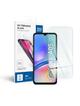 Szkło hartowane do Samsung Galaxy A05 Blue Star