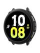 SPIGEN futerał LIQUID AIR do SAMSUNG Galaxy Watch 6 (40 mm) matte black