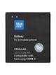 Bateria do Samsung Core 2 G355 2200 mAh Blue Star Premium