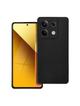 Futerał SOFT do XIAOMI Redmi Note 13 5G czarny