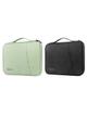 Torba na laptopa / tablet / netbook 12,9" Hoco GT2 czarna