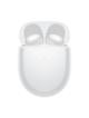 Słuchawki Bezprzewodowe Douszne Xiaomi TWS Redmi Buds 4 białe