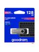 GOODRAM pendrive UTS3 128GB USB3.2