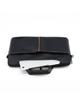 Torba na laptopa 15,6" Forcell F-Protect URBAN STYLE czarna