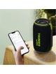 WiWU - Głośnik bezprzewodowy Thunder H5 5W
