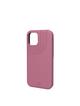 UAG Urban Armor Gear futerał ANCHOR do IPHONE 12 Mini dusty rose