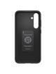 SPIGEN futerał THIN FIT do SAMSUNG S23 FE black