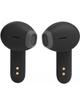 Słuchawki bezprzewodowe douszne JBL TWS Wave 300 czarne