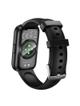 Smartwatch Hoco 1,47" TFT IP68 Y25 czarny