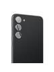 Szkło hartowane Tempered Glass Camera Full Cover - do Samsung S23/23 Plus