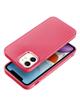Futerał FRAME do IPHONE 11 magenta