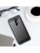 Futerał CARBON do XIAOMI Redmi Note 8 Pro czarny