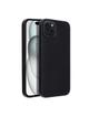 Futerał SOFT do IPHONE 15 Plus czarny