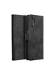 Kabura TENDER Book do SAMSUNG A32 5G czarny