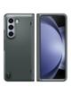 SPIGEN futerał SLIM ARMOR PRO do SAMSUNG Z Fold 5 abyss green