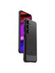 SPIGEN futerał RUGGED ARMOR do SAMSUNG S24 matte black