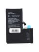 Bateria do iPhone 13 PRO 3095 mAh Blue Star HQ